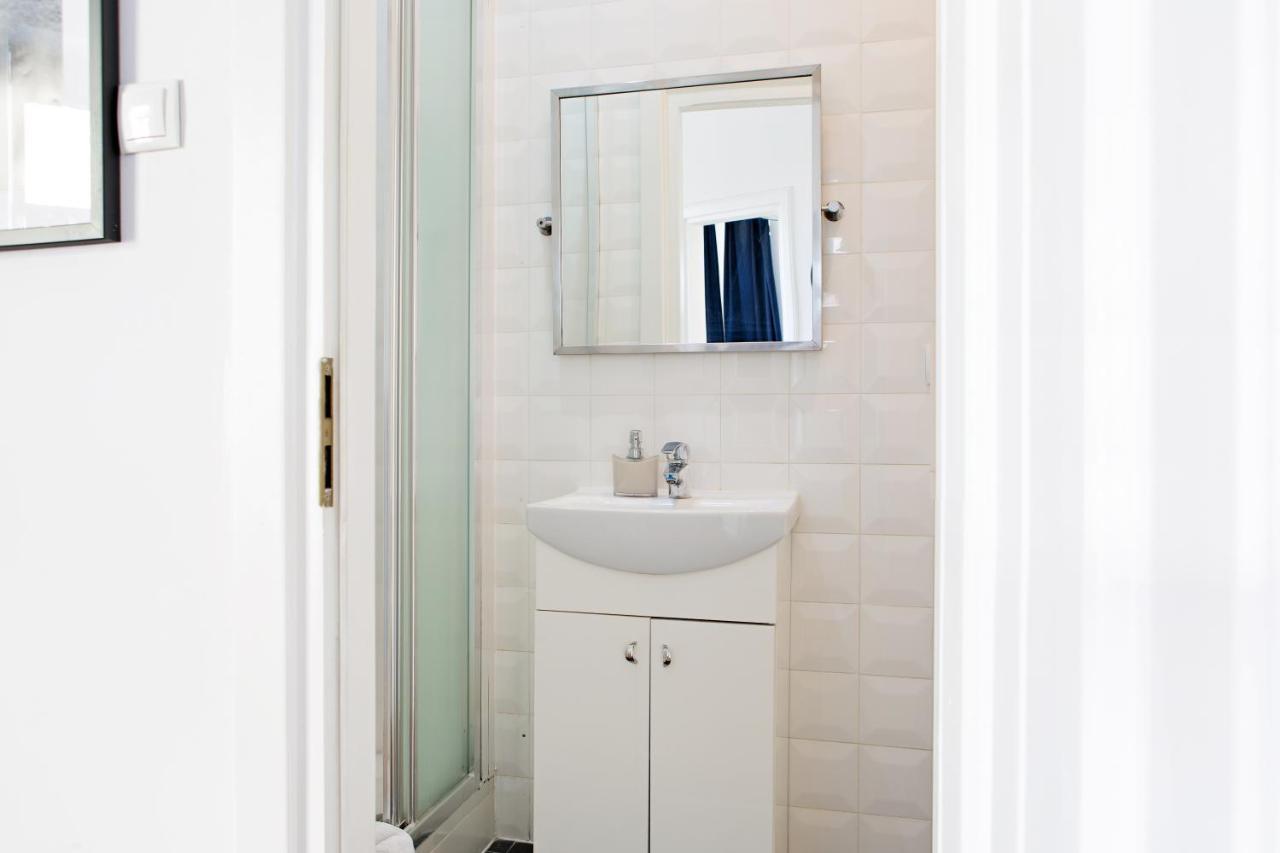Apartamenty Krolewska Lublin Luaran gambar